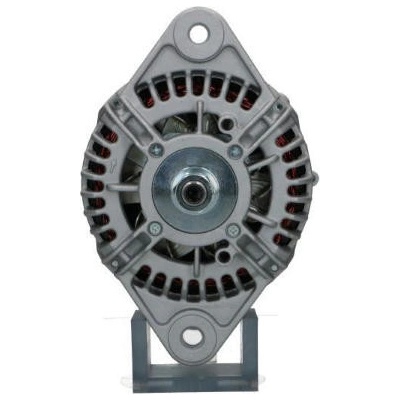 Alternátor Volvo 120A 0.124.655.156 +Line