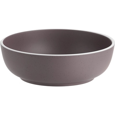 Brunner Bowl 15 cm blue Цвят: кафяв