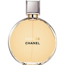Parfumy Chanel Chance parfumovaná voda dámska 35 ml