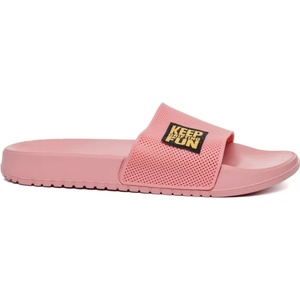  Чехли W094413 Pink