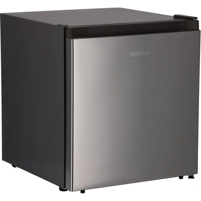 Severin KB 8878