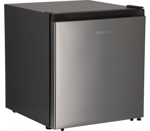 Severin KB 8878