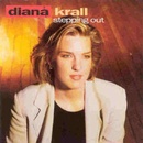 Krall Diana - Stepping Out CD