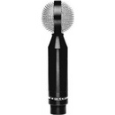 BEYERDYNAMIC M 130