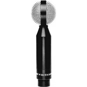 BEYERDYNAMIC M 130