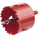 Wolfcraft 5484000