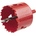 Wolfcraft 5484000