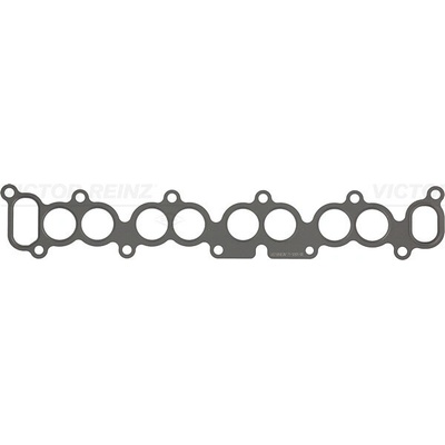Tesnenie kolena sac. potrubia VICTOR REINZ 71-10105-00 (711010500)