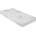 Kikkaboo Матрак Memory Comfort 60х120х12см Bear Grey (41107030086)