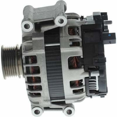 Alternátor BOSCH 1 986 A01 227