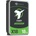 Seagate Exos X18 3.5 18TB 7200rpm SATA3 256MB (ST18000NM001J)