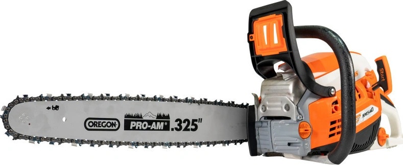 RURIS RM540