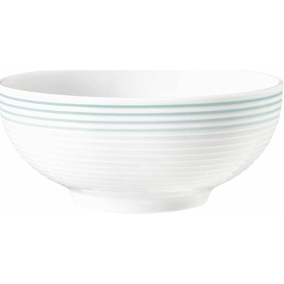 G.Gastro SELTMANN WEIDEN Miska arktická modrá 130 mm 4 ks