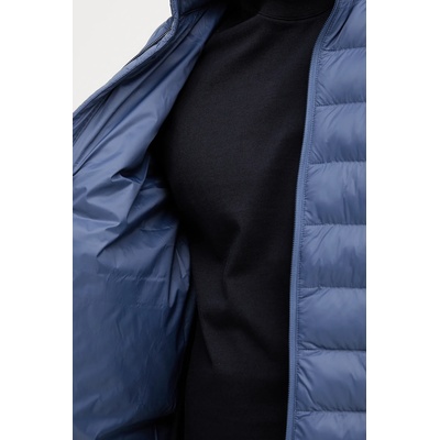 Елек Tommy Hilfiger (MW0MW37677)