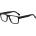 HUGO BOSS BOSS 1652 807