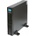 EAST AT-UPS1000BK-RACK
