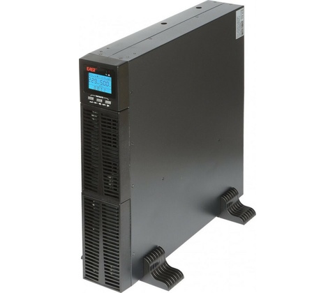 EAST AT-UPS1000BK-RACK