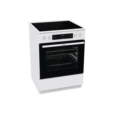 Gorenje GECS6C70WPA