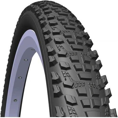 20"x2.10 /54-06/ Rubena Ocelot V85