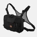 Helikon-Tex Chest Pack Numbat Coyote