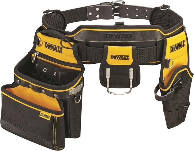DEWALT DWST1-75552