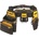 DEWALT DWST1-75552