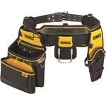 DEWALT DWST1-75552