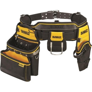 DEWALT DWST1-75552