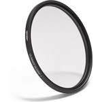 Tiffen Filter 58MM GLIMMERGLASS 1 FILTER - 58GG1 (58GG1)