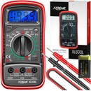 Xtreme XL830L