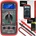 Xtreme XL830L
