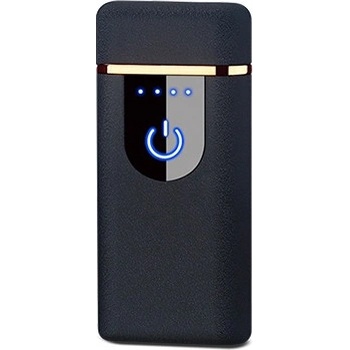 Handy 310 Smart plazmový USB / černý matný