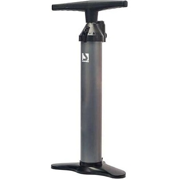 Lalizas Hand Pump Double Action High Pressure pump with Manometer Яхтена лодка (74622)