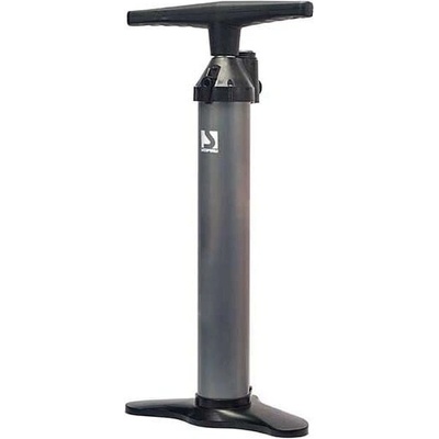 Lalizas Hand Pump Double Action High Pressure pump with Manometer Яхтена лодка (74622)