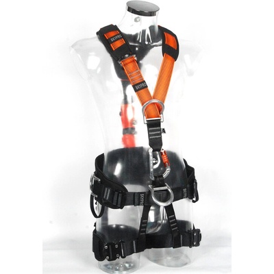 Roofix EQ SP Air Pro