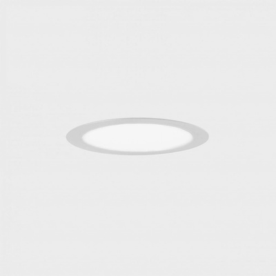 KOHL Light K50200.W.4K.DA