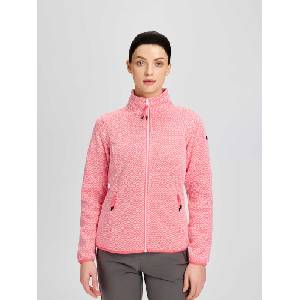 Icepeak Полар aikes - sportdepot - 70,39 лв