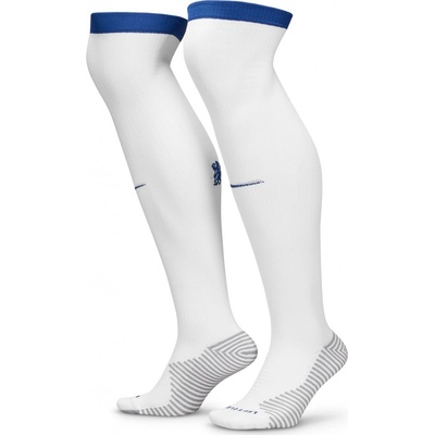 Nike CHELSEA FC