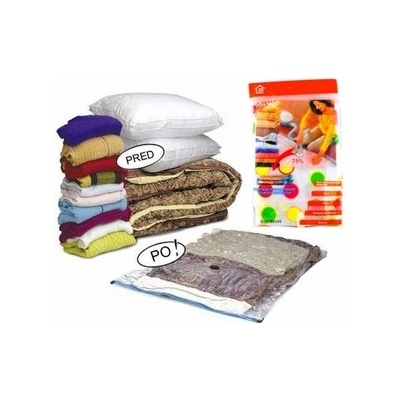 Home Collection 100x70cm – Sleviste.cz