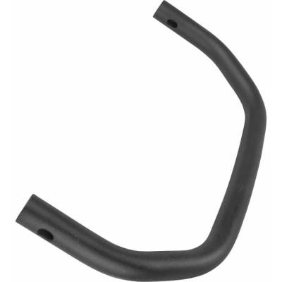 Madlo zadní Jawa 350/640