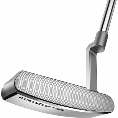 Cobra Blade 20 putter levé 34 – Zboží Dáma