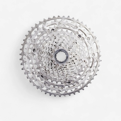 Shimano Deore M5100