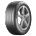 Continental EcoContact 6 Q ContiSeal 255/45 R19 100T