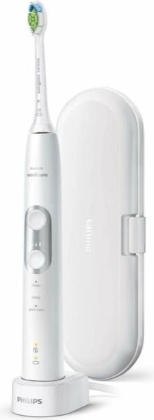 Philips Sonicare ProtectiveClean 6100 HX6877/28