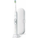 Image 1 of Philips Sonicare ProtectiveClean 6100 HX6877/28
