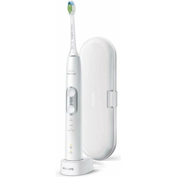 Image 1 of Philips Sonicare ProtectiveClean 6100 HX6877/28
