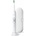 Philips Sonicare ProtectiveClean 6100 HX6877/28