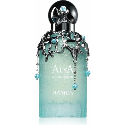 Hamidi Alya parfumovaná voda unisex 100 ml