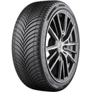 Bridgestone Turanza All Season 6 DriveGuard RFT XL 205/55 R16 94V