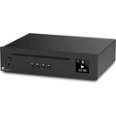 Pro-Ject CD Box S3